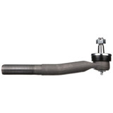 Delphi Steering Tie Rod End TA2790 - view 2