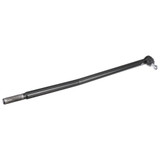Delphi Steering Tie Rod End P/N:TA2794