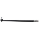Delphi Steering Tie Rod End TA2794 - view 2