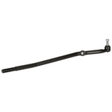 Delphi Steering Drag Link TA2796