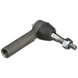 Delphi Steering Tie Rod End P/N:TA2798