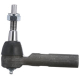 Delphi Steering Tie Rod End TA2798 - view 2
