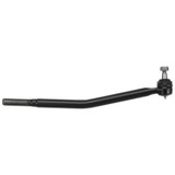 Delphi Steering Tie Rod End TA2799 - view 2