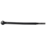 Delphi Steering Tie Rod End P/N:TA2799
