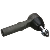 Delphi Steering Tie Rod End P/N:TA2809