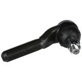 Delphi Steering Tie Rod End TA2817