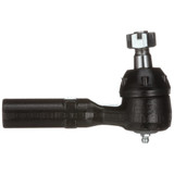 Delphi Steering Tie Rod End TA2819 - view 2