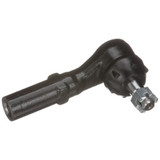 Delphi Steering Tie Rod End P/N:TA2820