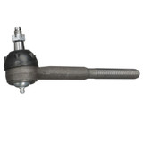 Delphi Steering Tie Rod End P/N:TA2826