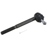 Delphi Steering Tie Rod End P/N:TA2831