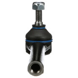 Delphi Steering Tie Rod End P/N:TA2848