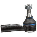 Delphi Steering Tie Rod End P/N:TA2868