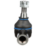 Delphi Steering Tie Rod End TA2868 - view 5