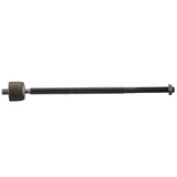 Delphi Steering Tie Rod End P/N:TA2926