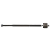 Delphi Steering Tie Rod End P/N:TA2926