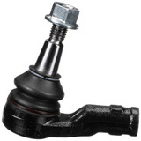 Delphi Steering Tie Rod End TA2938 - view 3