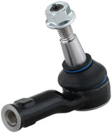 Delphi Steering Tie Rod End TA2939