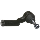 Delphi Steering Tie Rod End P/N:TA2997