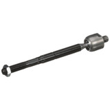 Delphi Steering Tie Rod End P/N:TA3088