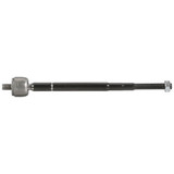Delphi Steering Tie Rod End TA3112 - view 2