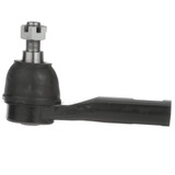 Delphi Steering Tie Rod End P/N:TA3113