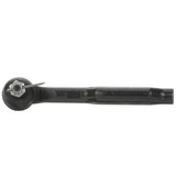Delphi Steering Tie Rod End P/N:TA3115