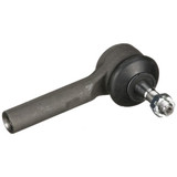 Delphi Steering Tie Rod End TA3142