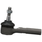 Delphi Steering Tie Rod End TA3142 - view 2