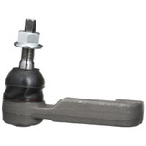 Delphi Steering Tie Rod End TA3150 - view 3