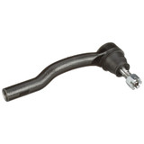 Delphi Steering Tie Rod End TA3238