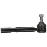 Delphi Steering Tie Rod End TA3251 - view 2