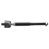Delphi Steering Tie Rod End TA3258 - view 2