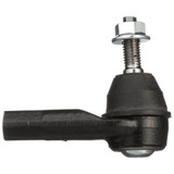 Delphi Steering Tie Rod End P/N:TA3259