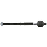 Delphi Steering Tie Rod End P/N:TA3261