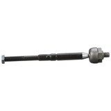 Delphi Steering Tie Rod End TA3263 - view 2