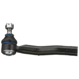 Delphi Steering Tie Rod End TA3275 - view 2