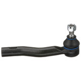 Steering Tie Rod End fits 2018-2019 Toyota C-HR  DELPHI