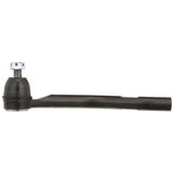 Delphi Steering Tie Rod End TA3292 - view 2
