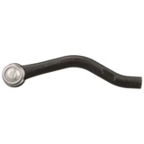 Delphi Steering Tie Rod End TA3293 - view 3