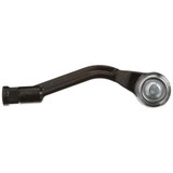 Delphi Steering Tie Rod End TA3361 - view 3