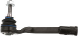 Delphi Steering Tie Rod End TA3362 - view 2