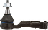 Delphi Steering Tie Rod End TA3366 - view 2