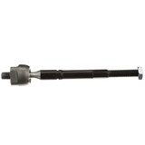 Delphi Steering Tie Rod End TA3372 - view 2