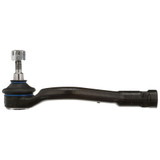 Delphi Steering Tie Rod End TA3374 - view 2