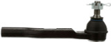 Delphi Steering Tie Rod End TA3381 - view 3