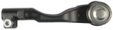 Delphi Steering Tie Rod End TA3503 - view 3