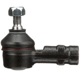 Delphi Steering Tie Rod End TA470 - view 2