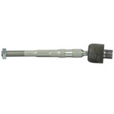 Delphi Steering Tie Rod End P/N:TA5000