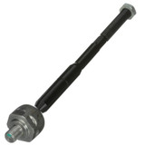 Delphi Steering Tie Rod End TA5005