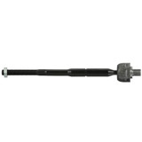 Steering Tie Rod End fits 2013-2017 Lincoln MKT  DELPHI
